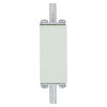 Eaton 125A High-Speed Centred Tag Fuse NH000 690V NH000