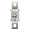 Eaton 500A British Standard High-Speed Fuse MMT 690V AC/DC, 85 mm Fixing Centres 500MMT