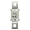 Eaton 500A British Standard High-Speed Fuse MMT 690V AC/DC, 85 mm Fixing Centres 500MMT