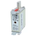 Eaton 125A High-Speed Centred Tag Fuse NH000 690V NH000
