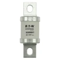 Eaton 500A British Standard High-Speed Fuse MMT 690V AC/DC, 85 mm Fixing Centres 500MMT