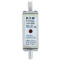 Eaton 125A High-Speed Centred Tag Fuse NH000 690V NH000