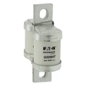 Eaton 500A British Standard High-Speed Fuse MMT 690V AC/DC, 85 mm Fixing Centres 500MMT
