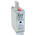 Eaton 125A High-Speed Centred Tag Fuse NH000 690V NH000