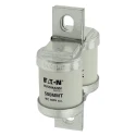 Eaton 500A British Standard High-Speed Fuse MMT 690V AC/DC, 85 mm Fixing Centres 500MMT