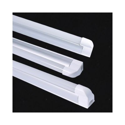 2-feet-9-w-led-smd-tube-light-8734
