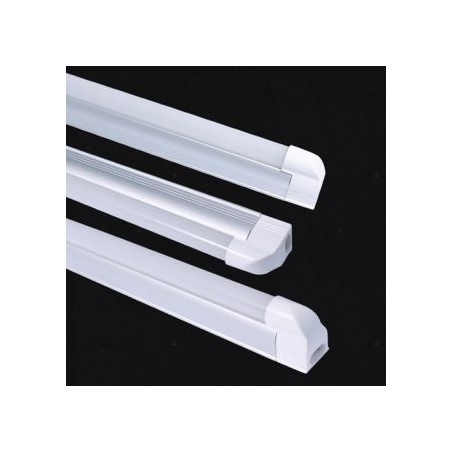 2-feet-9-w-led-smd-tube-light-8734