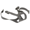 3M Versaflo Harness Assembly for use with 3M 6000 Series Full Face Respirator 6897