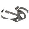 3M Versaflo Harness Assembly for use with 3M 6000 Series Full Face Respirator 6897