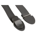 3M Versaflo Harness Assembly for use with 3M 6000 Series Full Face Respirator 6897