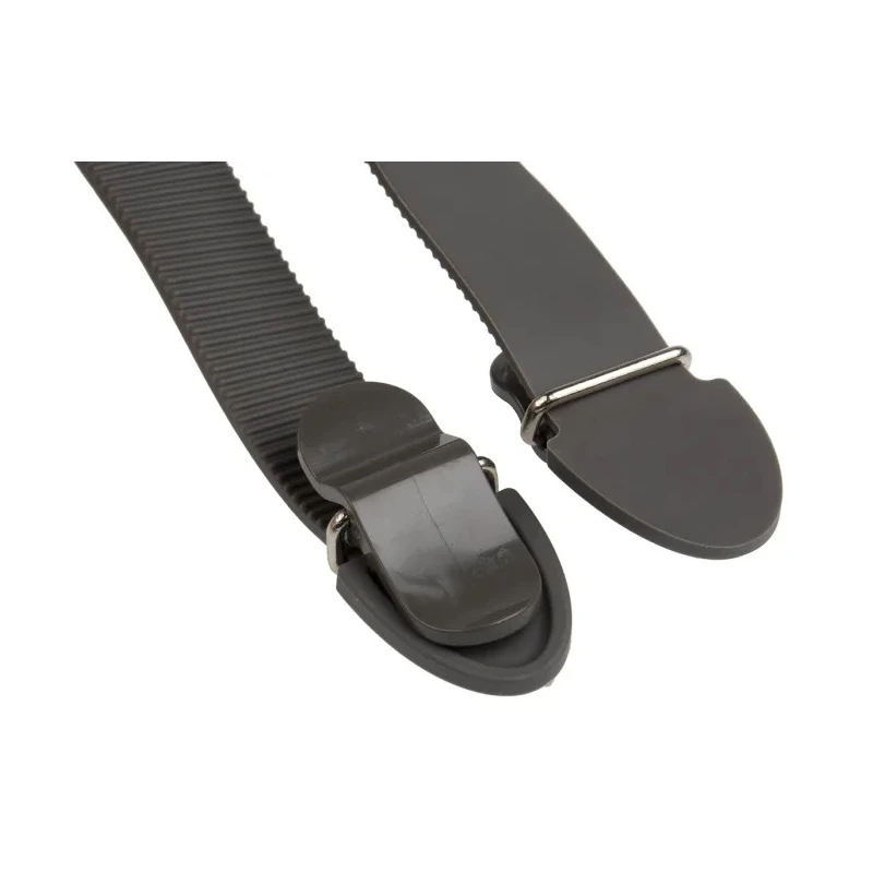 3M Versaflo Harness Assembly for use with 3M 6000 Series Full Face Respirator 6897
