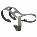 3M Versaflo Harness Assembly for use with 3M 6000 Series Full Face Respirator 6897