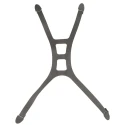 3M Versaflo Harness Assembly for use with 3M 6000 Series Full Face Respirator 6897