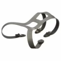3M Versaflo Harness Assembly for use with 3M 6000 Series Full Face Respirator 6897