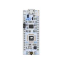 STMicroelectronics STM32 Nucleo-64 MCU Development Board NUCLEO-L412KB