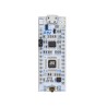 STMicroelectronics STM32 Nucleo-64 MCU Development Board NUCLEO-L412KB