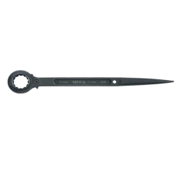 yato-construction-wrench-with-ratchet-17x19-mm-yt-4934-66459