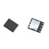 DiodesZetex N-Channel Enhancement Mode Power MOSFET 40 V, 82 A, 83 W PowerDI5060 Package DMTH43M8LPS-13