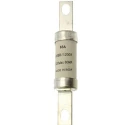 Eaton 63A Bolted Tag Fuse 500 V AC, 250 V DC, 97 mm BC63