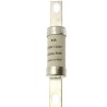 Eaton 63A Bolted Tag Fuse 500 V AC, 250 V DC, 97 mm BC63