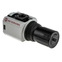 Norgren Type G Pneumatic Regulator Excelon Plus Series G 1/2 Outlet 0.3 to 10 Bar Pressure Range R84G-4GK-RMG