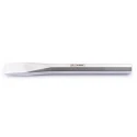 RS Pro Chrome Molybdenum Steel Cold Chisel 150 mm Length, 16 mm Blade Width 182-9785