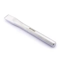 RS Pro Chrome Molybdenum Steel Cold Chisel 150 mm Length, 16 mm Blade Width 182-9785