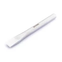 RS Pro Chrome Molybdenum Steel Cold Chisel 150 mm Length, 16 mm Blade Width 182-9785