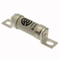 Eaton 12A High Speed Bolted Tag Fuse, 690 V AC, 500 V DC, 63.5 mm Fixing Centres 12ET