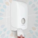 KLEENEX 36 Rolls of 7200 Sheets Large Format 2-Ply Toilet Roll 8408