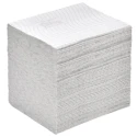 KLEENEX 36 Rolls of 7200 Sheets Large Format 2-Ply Toilet Roll 8408