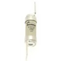 Eaton 32A Bolted Tag Fuse F2 550V AC High Rupture Capacity Offset Tag ESD32