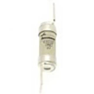 Eaton 32A Bolted Tag Fuse F2 550V AC High Rupture Capacity Offset Tag ESD32