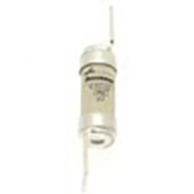Eaton 32A Bolted Tag Fuse F2 550V AC High Rupture Capacity Offset Tag ESD32
