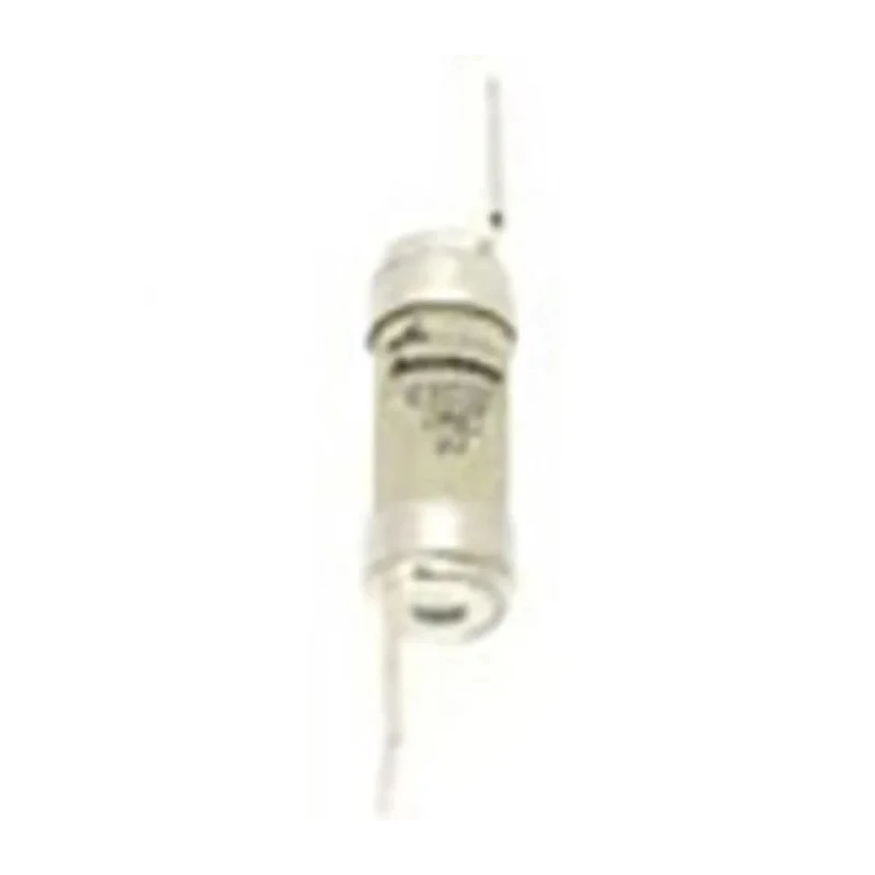 Eaton 32A Bolted Tag Fuse F2 550V AC High Rupture Capacity Offset Tag ESD32