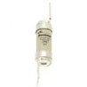 Eaton 32A Bolted Tag Fuse F2 550V AC High Rupture Capacity Offset Tag ESD32