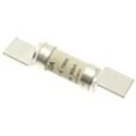 Eaton 32A Bolted Tag Fuse F2 550V AC High Rupture Capacity Offset Tag ESD32