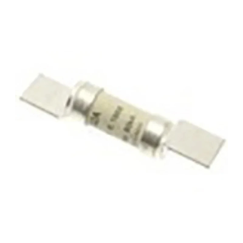 Eaton 32A Bolted Tag Fuse F2 550V AC High Rupture Capacity Offset Tag ESD32