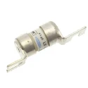 Eaton 4 Amp Bolted Tag Fuse 240V AC High Rupture Capacity Offset Tag LST4