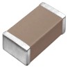 TDK 4.7 nF Multilayer Ceramic Capacitor, 100V dc, ±10% Tolerance, Surface Mount, Case 0805, X7R CEU4J2X7R2A472K125AE