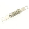 Eaton 63A Bolted Tag Fuse 21 x 129 mm 500V AC High Rupture Capacity BD63