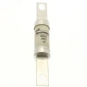 Eaton 63A Bolted Tag Fuse 21 x 129 mm 500V AC High Rupture Capacity BD63