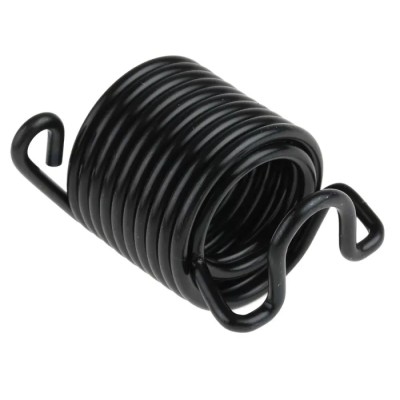 PREVOST 10.2 mm Air Tool Accessory Spring for Use With Chisel Hammer TAH COIL2