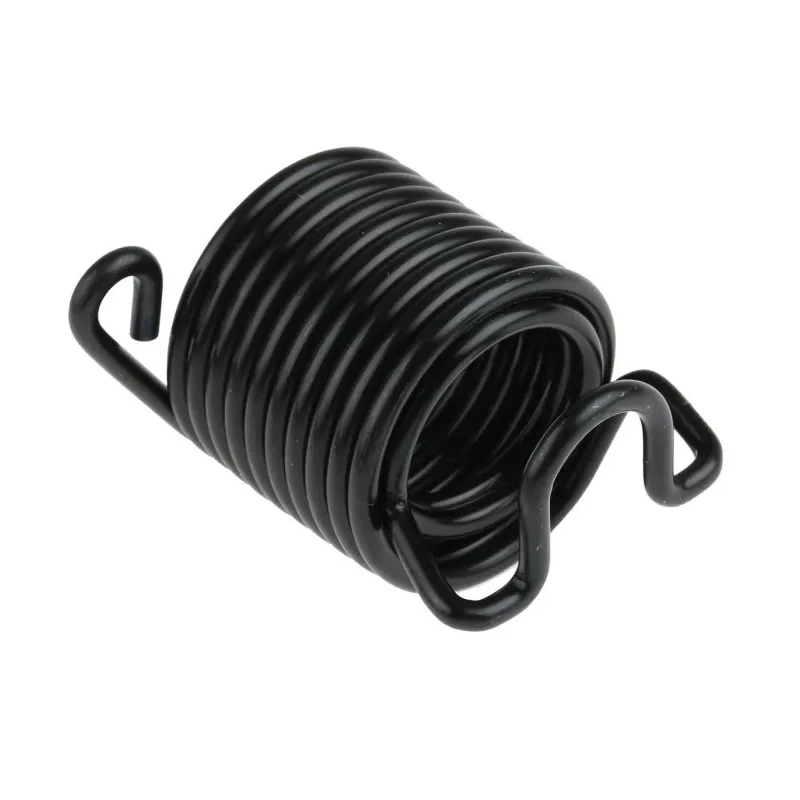 PREVOST 10.2 mm Air Tool Accessory Spring for Use With Chisel Hammer TAH COIL2