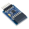 Digilent Digital-to-Analogue Converter Module Development Kit 12 bit Resolution AD5628 410-245
