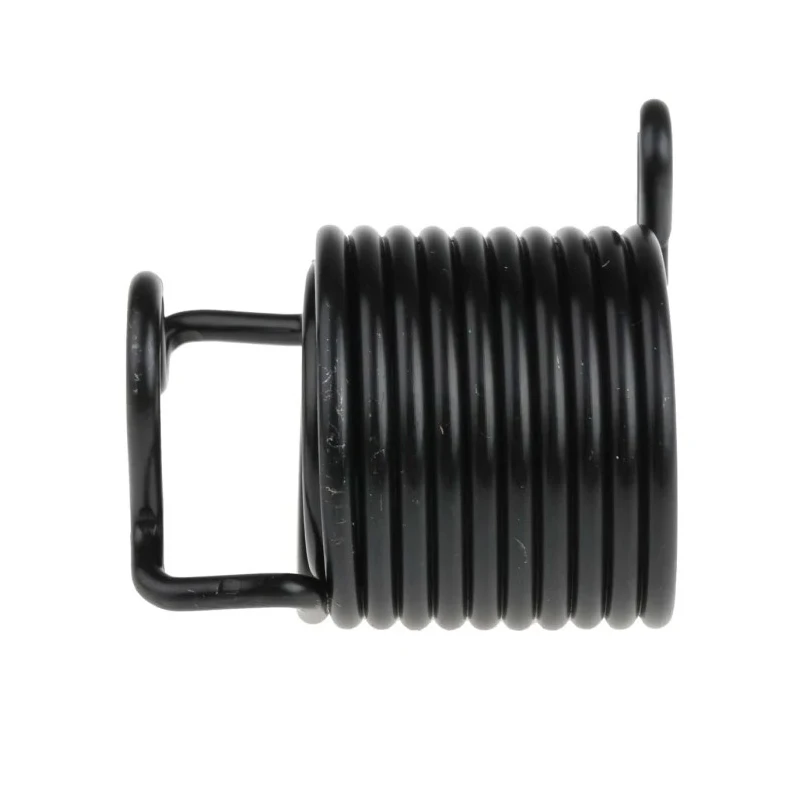 PREVOST 10.2 mm Air Tool Accessory Spring for Use With Chisel Hammer TAH COIL2