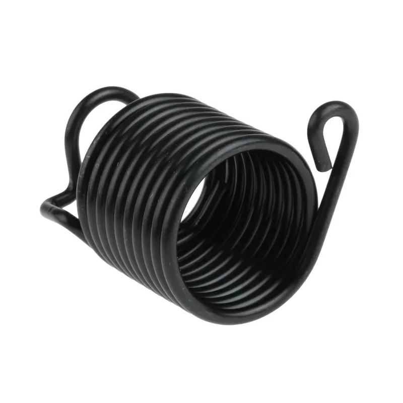 PREVOST 10.2 mm Air Tool Accessory Spring for Use With Chisel Hammer TAH COIL2