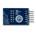 Digilent Digital-to-Analogue Converter Module Development Kit 12 bit Resolution AD5628 410-245