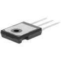 onsemi Bipolar Power Transistor NPN 25 A 100 V dc 3-Pin SOT-93 Through Hole TIP35CG