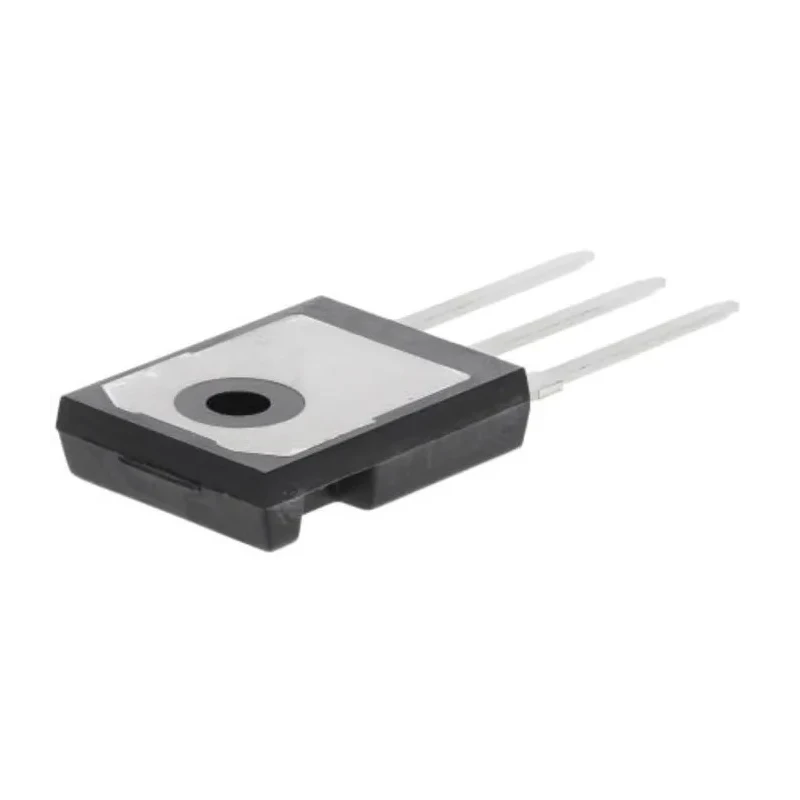 onsemi Bipolar Power Transistor NPN 25 A 100 V dc 3-Pin SOT-93 Through Hole TIP35CG